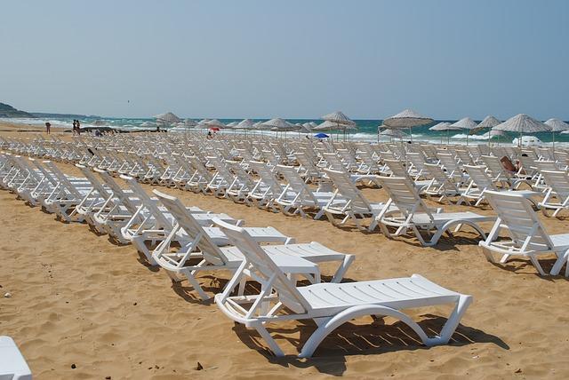 Elit Holiday Village Obzor Exterior foto