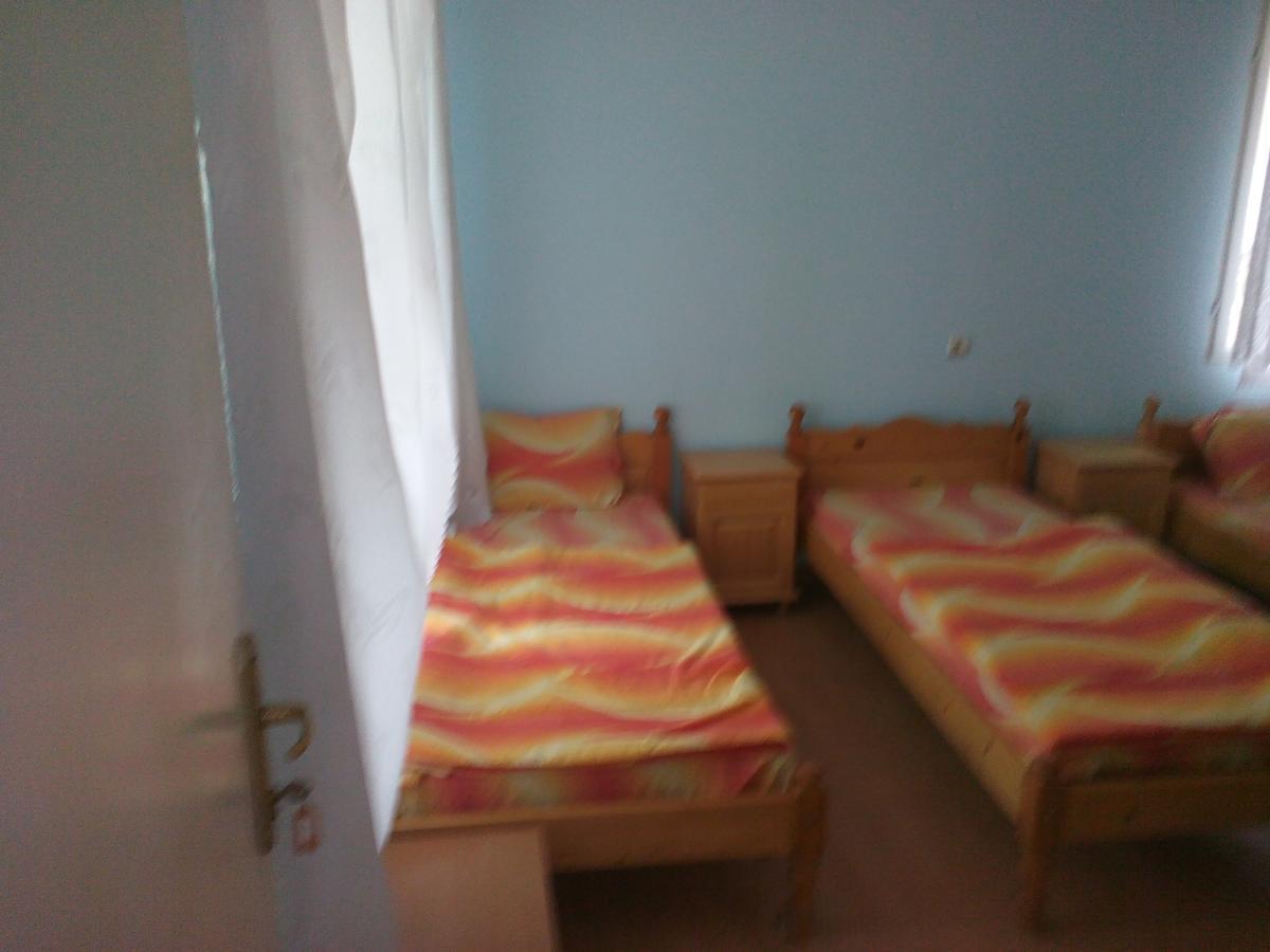 Elit Holiday Village Obzor Quarto foto