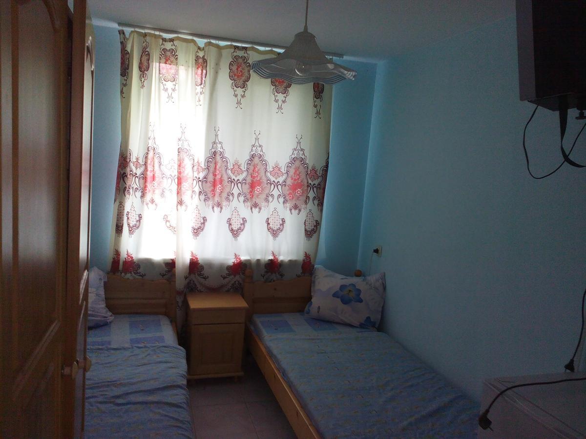 Elit Holiday Village Obzor Exterior foto