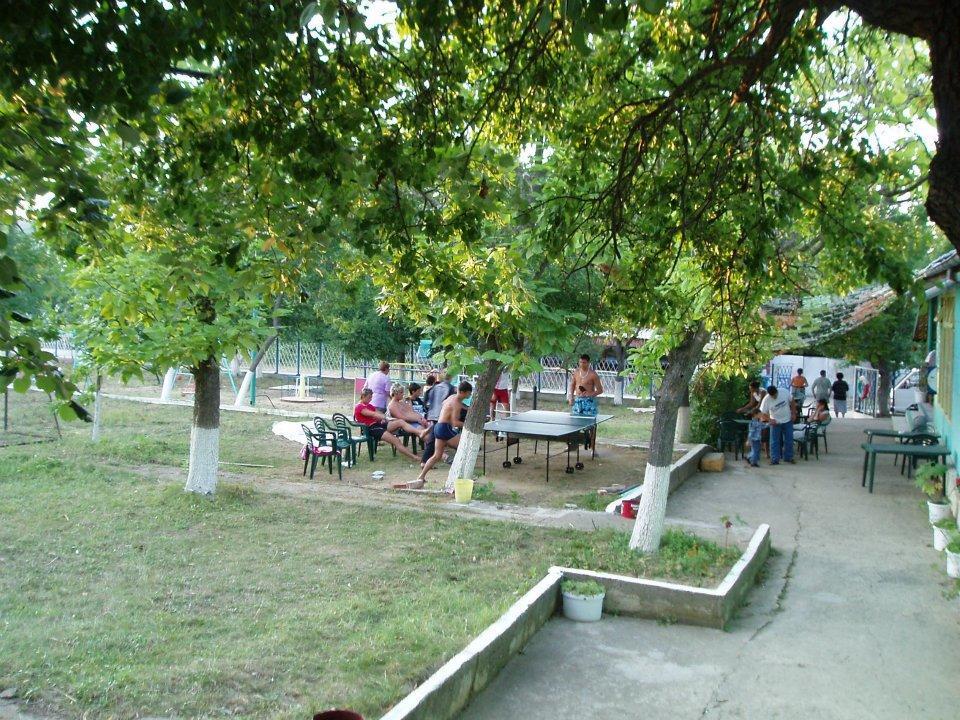 Elit Holiday Village Obzor Exterior foto