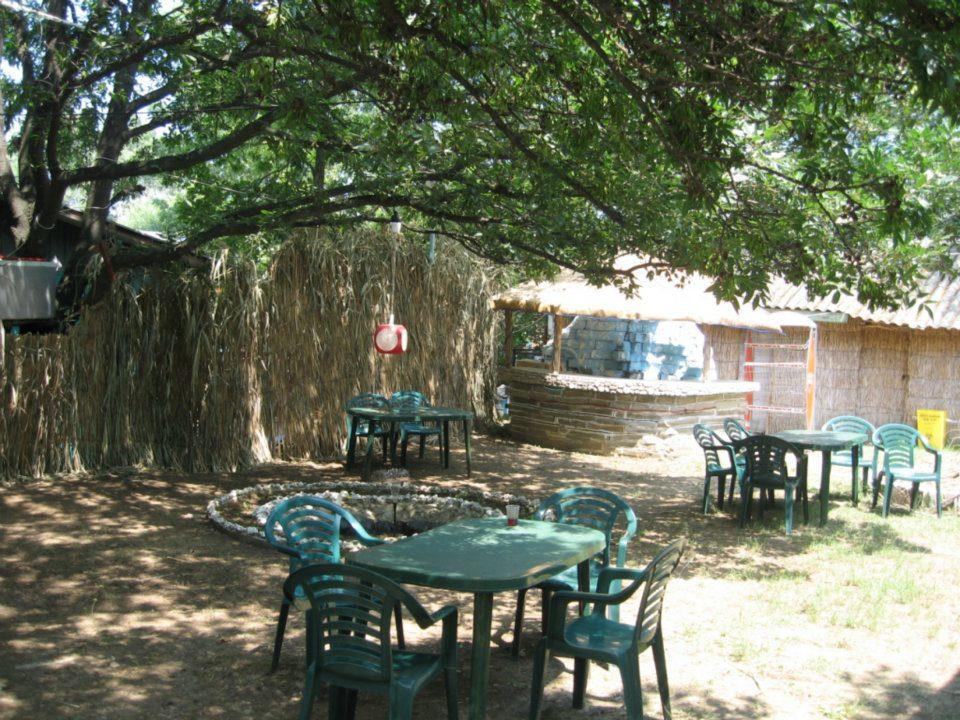 Elit Holiday Village Obzor Exterior foto